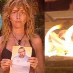 Loredana cannata contesta mario adinolfi sull’omofobia, diritti delle donne e trattamento degli animali