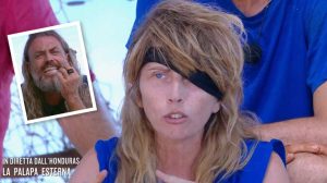 Loredana_cannata_e_mirko_frezz