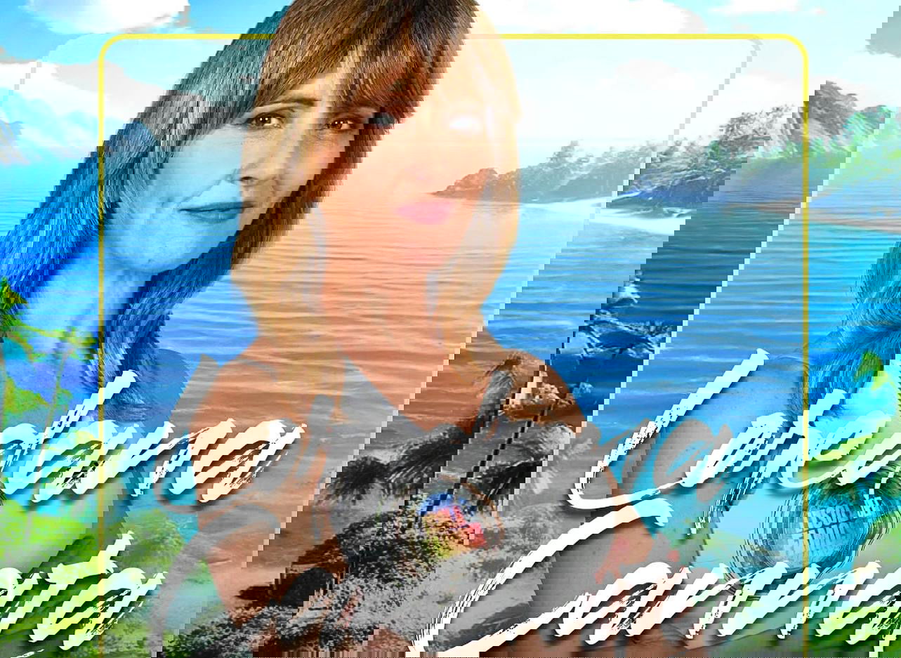 Loredana_cannata_vegana_e_crud
