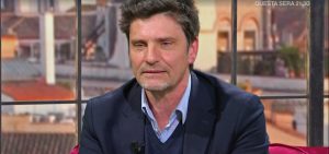 Lorenzo_Flaherty_tra_fiction_d