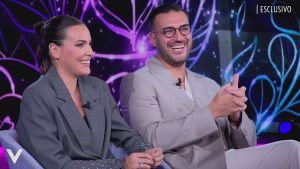 Lorenzo_Riccardi_e_Claudia_Dio