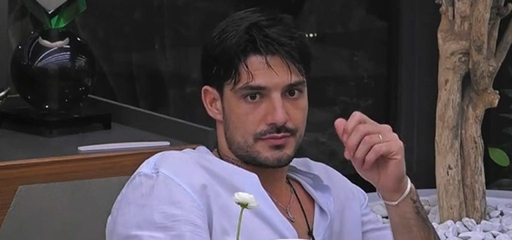 Lorenzo_Spolverato_Mediaset_e_
