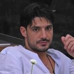 Lorenzo Spolverato Mediaset e le nuove indiscrezioni sull’isola dei famosi 2025