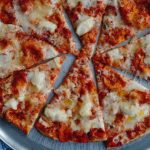 Lorenzo prattico e il racconto autentico della cucina italiana tra docufilm e storytelling social