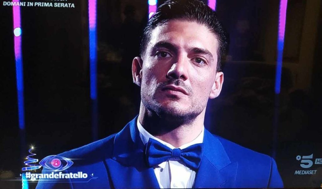 Lorenzo_shailenzo_e_il_rifiuto