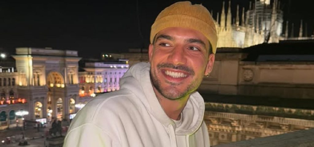 Lorenzo_spolverato_e_le_possib