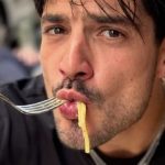 Lorenzo spolverato e mediaset, tra voci su uomini e donne, isola dei famosi e nuovi progetti televisivi