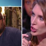 Lorenzo tano eliminato all’isola dei famosi 2025, mario adinolfi il più salvato con oltre il 47%