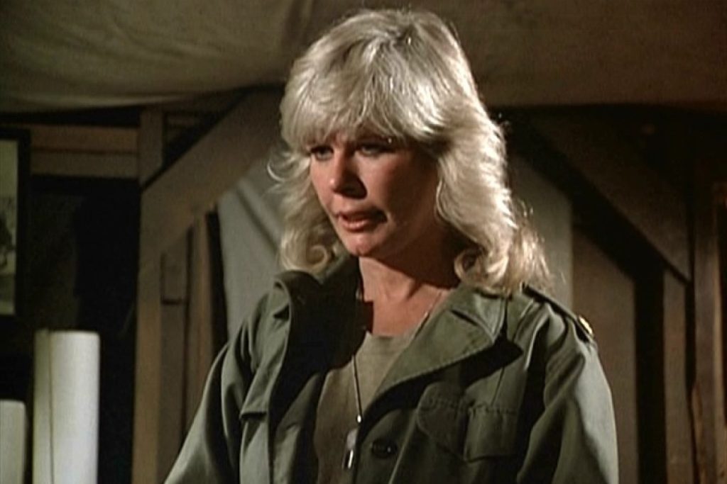 Loretta_swit%2C_l%E2%80%99attrice_di_mas