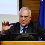 Lotta alla pirateria audiovisiva nel calcio, nuove norme per contrastare abbonamenti illegali e streaming pirata