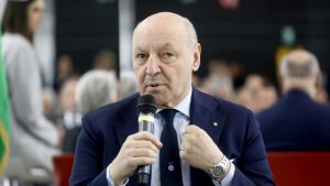 Lotta_alla_pirateria_nel_calci
