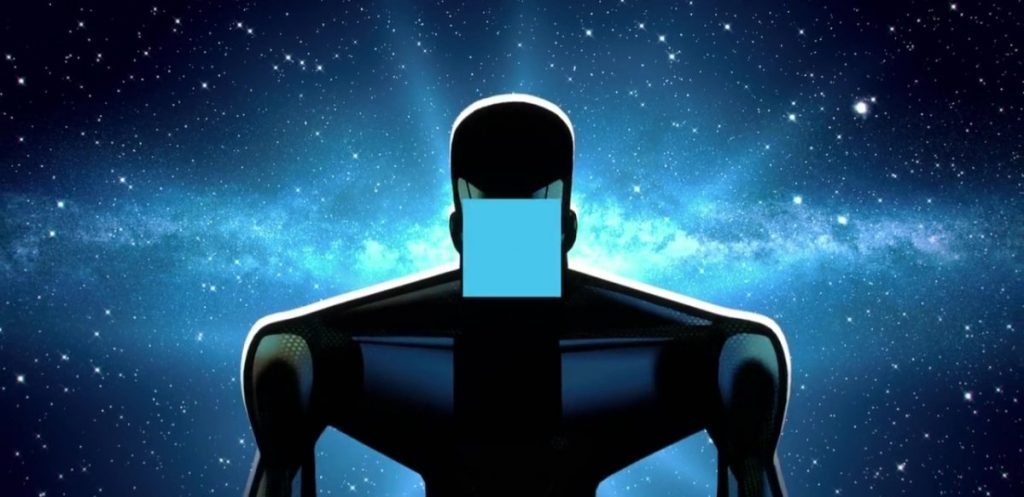 Love%2C_death_%26_robots_su_netfli
