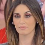 Luana Nicchiniello chiude la conoscenza con Lorenzo a uomini e donne e risponde alle critiche social