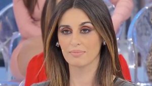 Luana_Nicchiniello_chiude_la_c