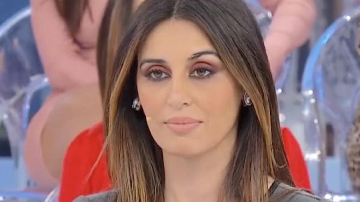 Luana_Nicchiniello_chiude_la_c
