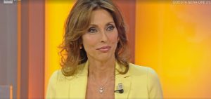 Luana_ravegnini_ospite_a_la_vo
