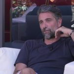 Luca Calvani e le recenti vicende mediatiche dopo il grande fratello: cosa è successo davvero