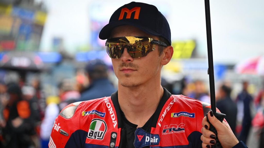 Luca_Marini_si_infortuna_a_Suz