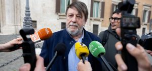 Luca_casarini_a_processo_per_f