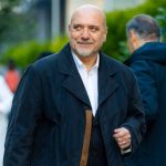 Luca de Santis lascia Napoli senza avvertire: tensioni e misteri nelle nuove puntate di un posto al sole