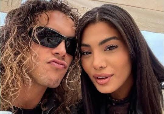 Luca_giglioli_e_yulia_bruschi_