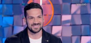 Luca_salatino_racconta_l%E2%80%99esper
