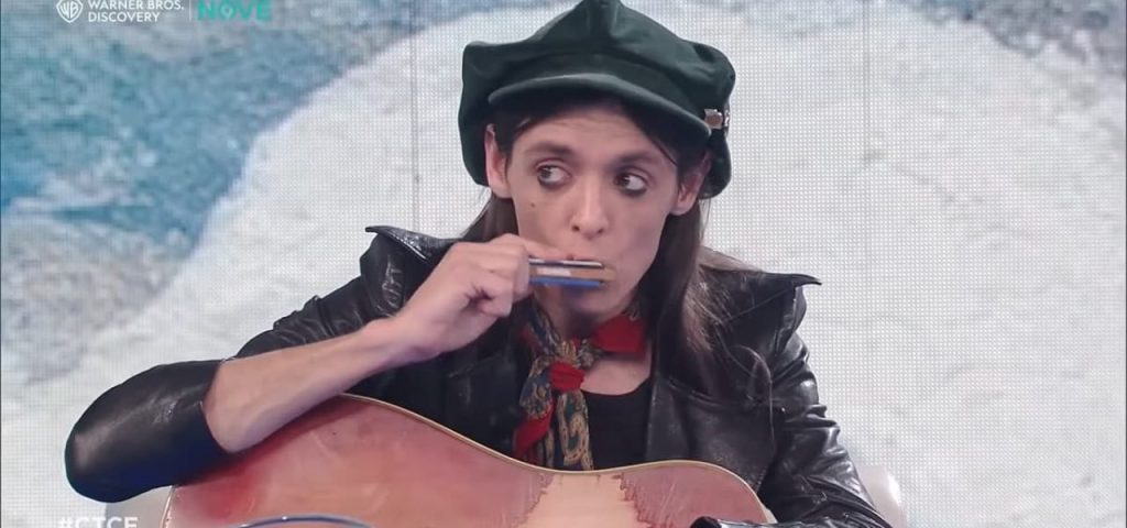 Lucio_corsi%2C_dal_festival_di_s