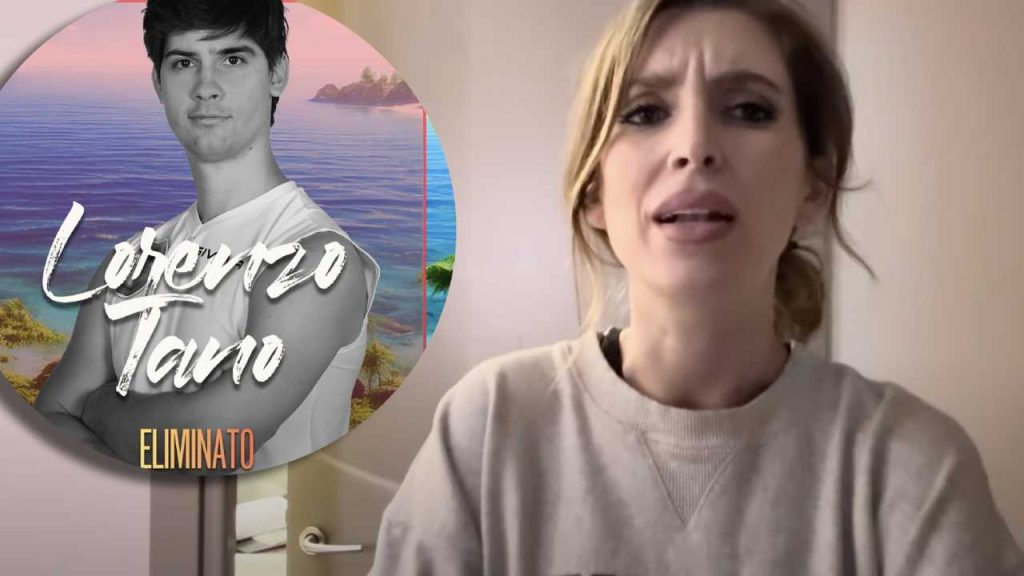 Lucrezia_lando_protesta_per_l%E2%80%99