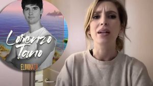 Lucrezia_lando_protesta_per_l%E2%80%99
