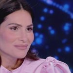 Ludovica e Beatrice Valli dal trono di Uomini e Donne a una vita tra famiglia e social: ecco come sono cambiate
