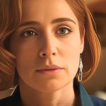 Luisa ranieri esclusa tra le protagoniste ai david di donatello 2025, ma resta icona emotiva di diamanti di özpetek