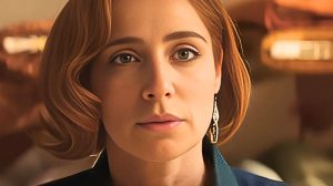 Luisa_ranieri_esclusa_tra_le_p