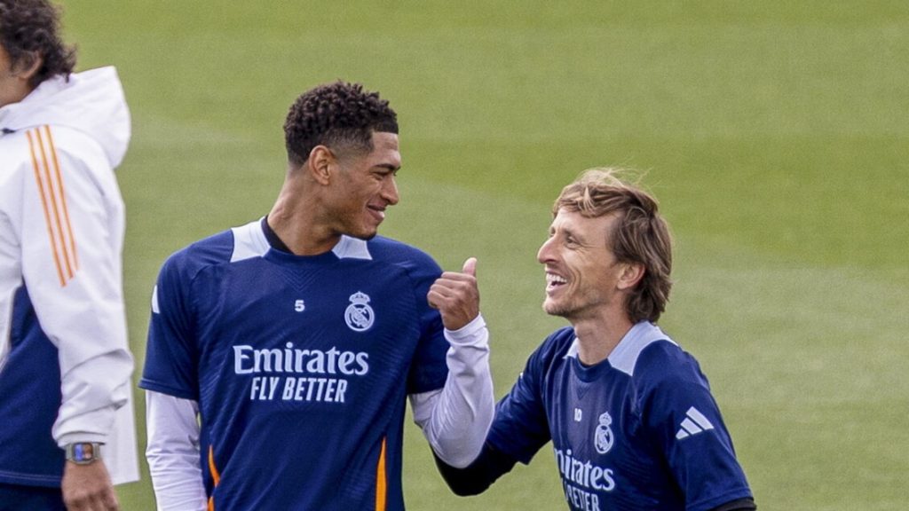 Luka_Modric_annuncia_l%E2%80%99addio_a