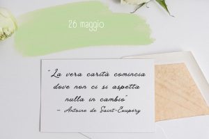 Luned%C3%AC_26_maggio_2025%3A_frase_d