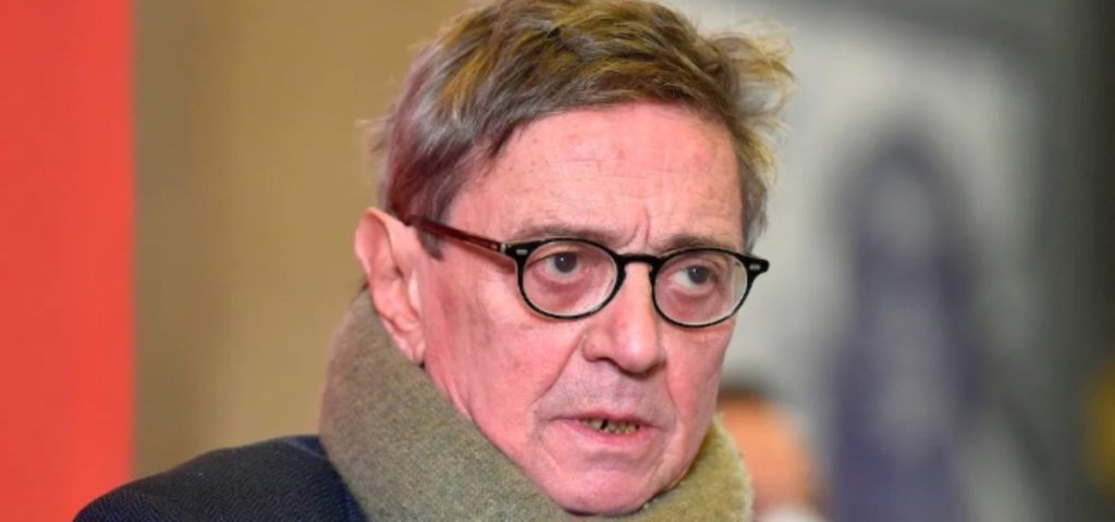 Lunetta_savino_e_saverio_lodat