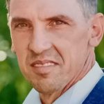 Lutto a san vito per cesare trevisan, viticoltore morto in 20 giorni dopo diagnosi di tumore