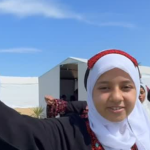 Lutto globale per la morte della giovane attivista di gaza tra messaggi di cordoglio e rabbia sui social