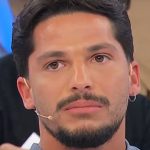 Lutto per gianmarco steri: è morta la zia renata, volto conosciuto di uomini e donne