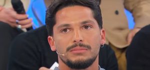 Lutto_per_gianmarco_steri%3A_%C3%A8_m