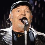 Lutto per vasco rossi, è morto sergio silvestri storico amico e collaboratore del Blasco