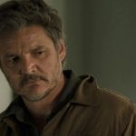 Lux Pascal racconta le emozioni dietro la scena drammatica della morte di Joel in The Last of Us