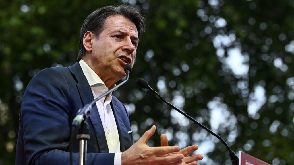 M5s_modifica_i_limiti_dei_mand