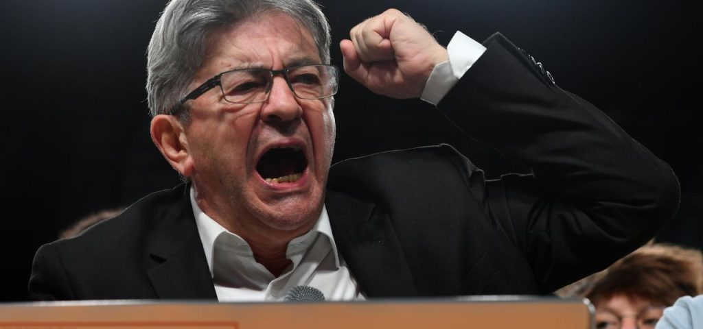 M%C3%A9lenchon_rilancia_la_sfida_po