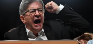 M%C3%A9lenchon_rilancia_la_sfida_po