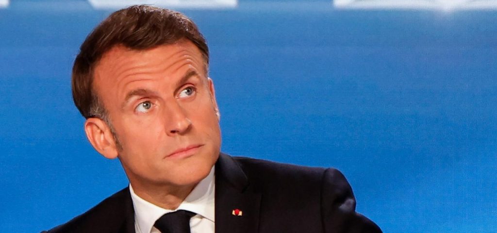 Macron%2C_starmer_e_merz_insieme