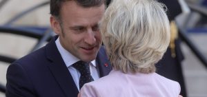 Macron_annuncia_piano_per_il_r