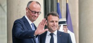 Macron_e_Merz_al_vertice_dell%E2%80%99