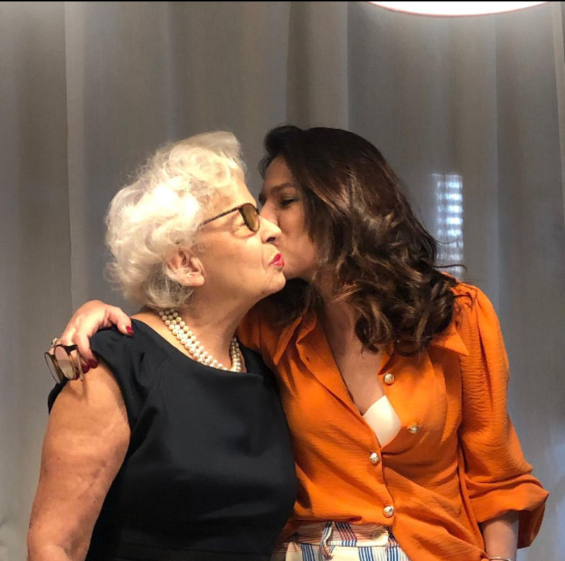 Madre_uccisa_a_milano%2C_famigli
