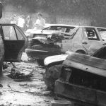 Mafia, strage di via D’Amelio e la pista nera: nuovi sviluppi sulle indagini a 33 anni dai fatti