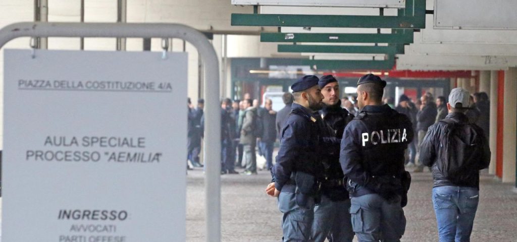 Mafia_Grande_Aracri_e_il_maxi-